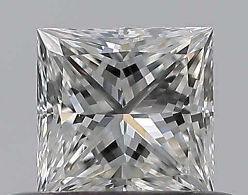 Бриллиант Принцесса 1.20 крт