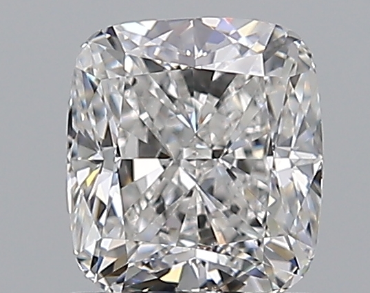 Бриллиант Кушон 1.20 крт