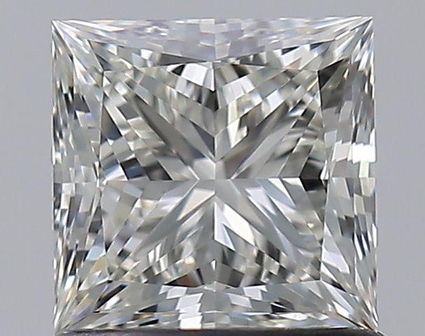 Бриллиант Принцесса 1.00 крт