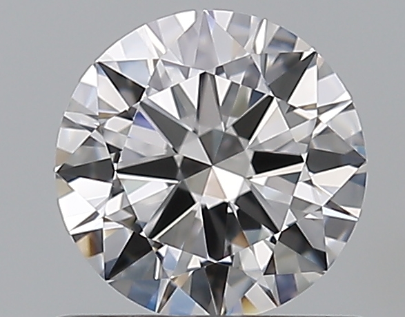 Бриллиант Круглый 0.70 крт