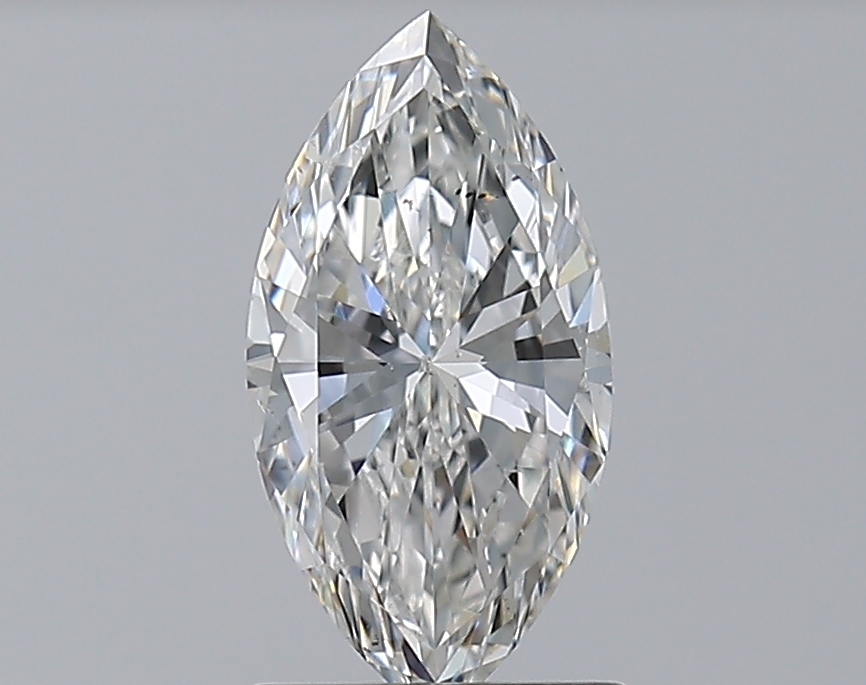 Бриллиант Маркиз 1.20 крт