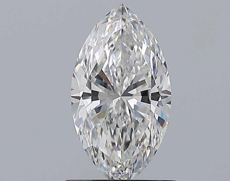 Бриллиант Маркиз 1.02 крт