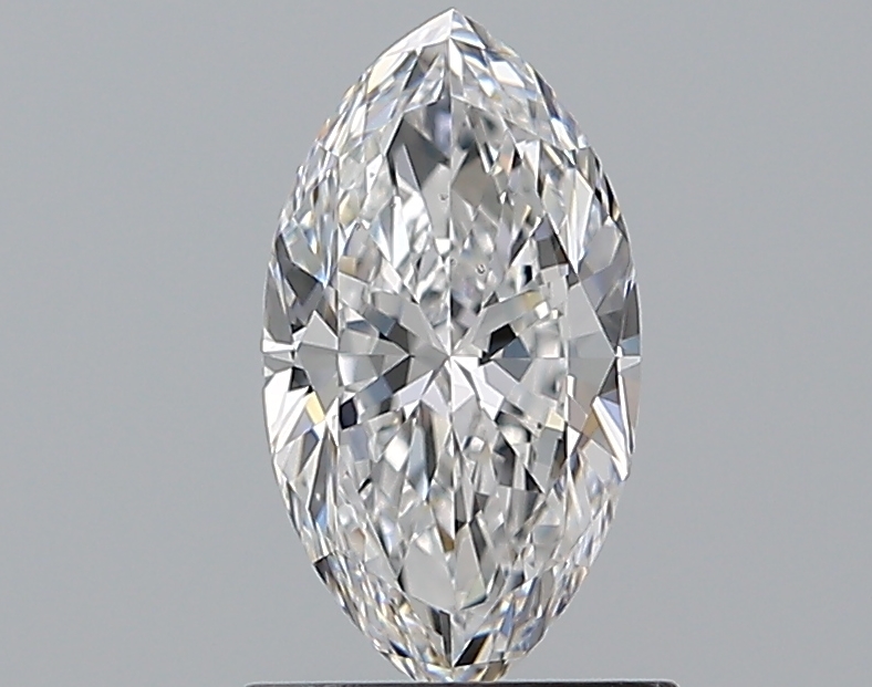 Бриллиант Маркиз 1.01 крт