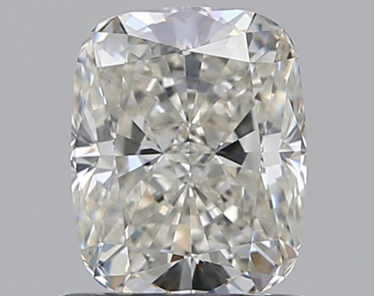 Бриллиант Кушон 1.02 крт