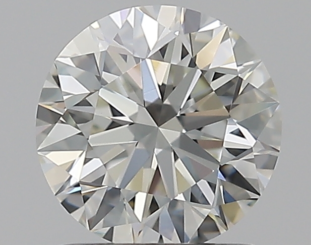 Бриллиант Круглый 1.00 крт
