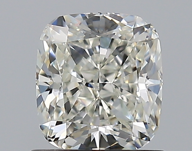 Бриллиант Кушон 1.00 крт