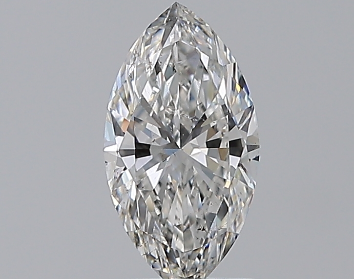 Бриллиант Маркиз 1.01 крт