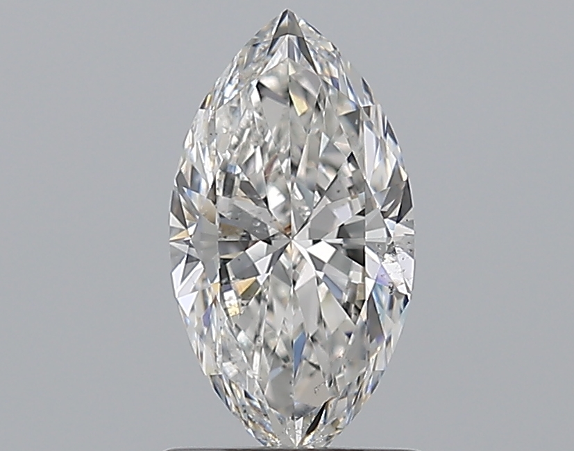 Бриллиант Маркиз 1.01 крт