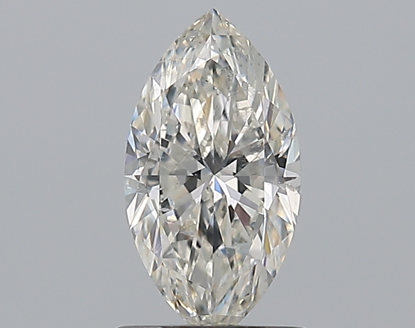 Бриллиант Маркиз 1.01 крт