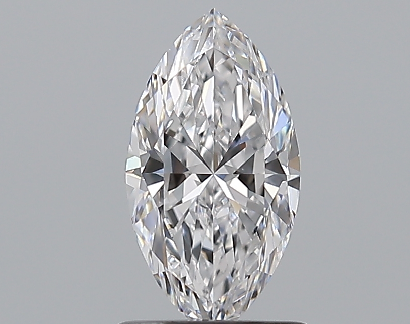 Бриллиант Маркиз 1.02 крт