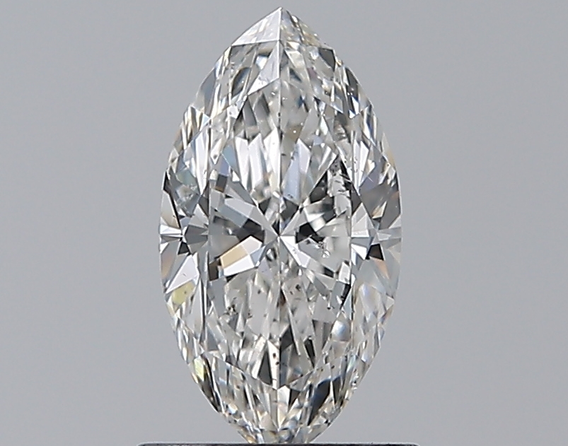 Бриллиант Маркиз 0.96 крт