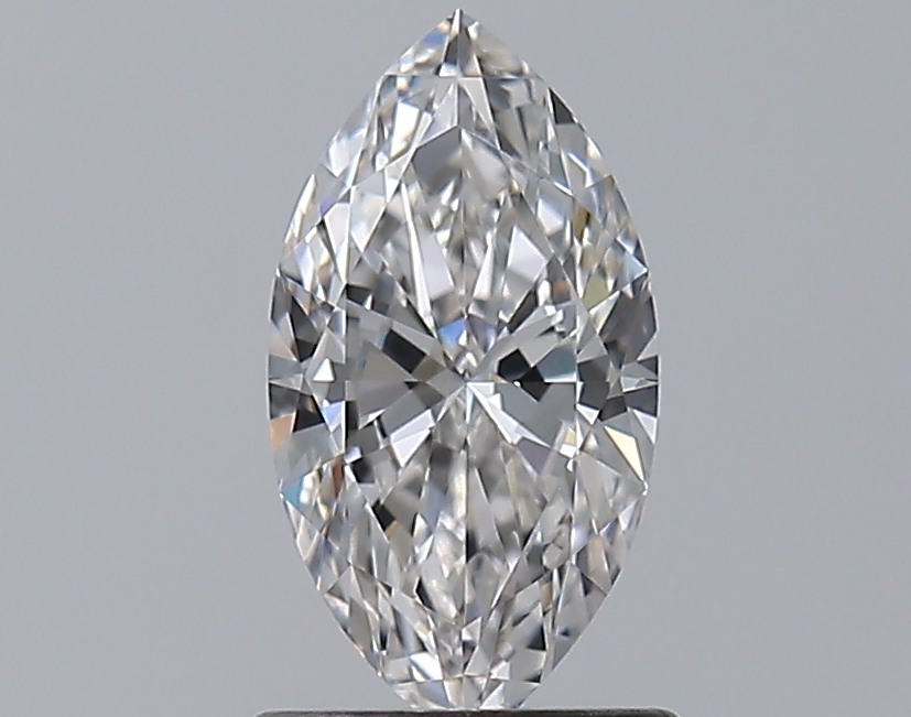 Бриллиант Маркиз 1.00 крт