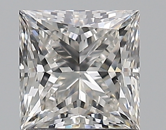 Бриллиант Принцесса 1.20 крт