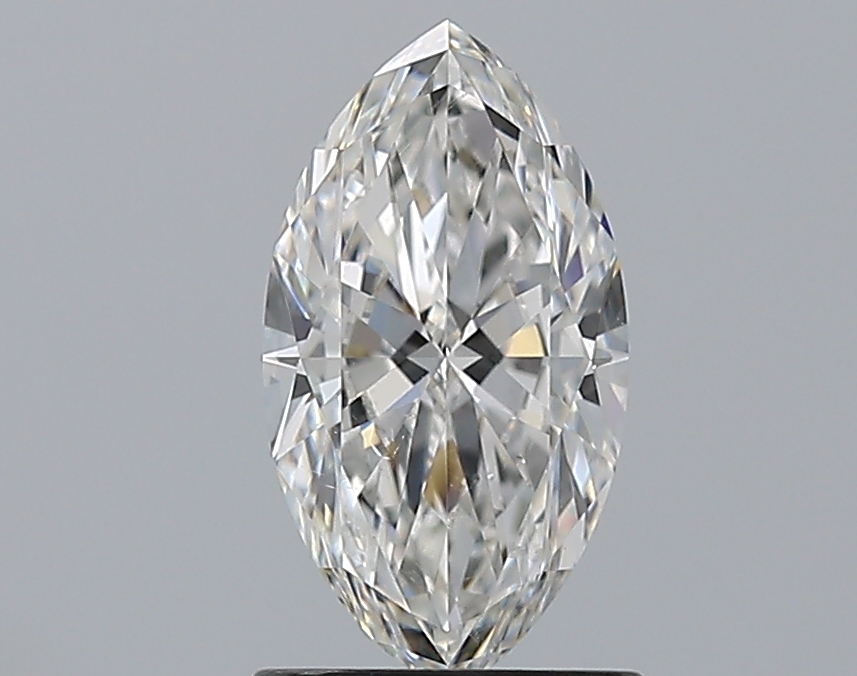 Бриллиант Маркиз 1.20 крт