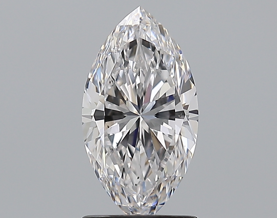 Бриллиант Маркиз 1.50 крт