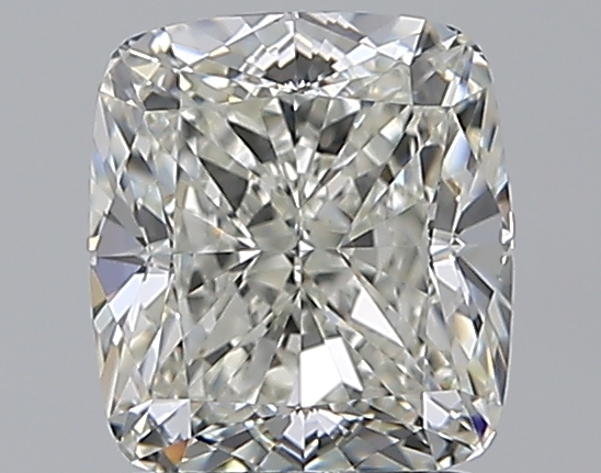 Бриллиант Кушон 1.80 крт