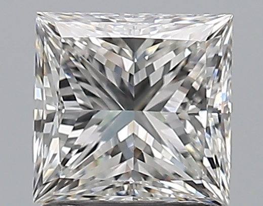 Бриллиант Принцесса 1.20 крт