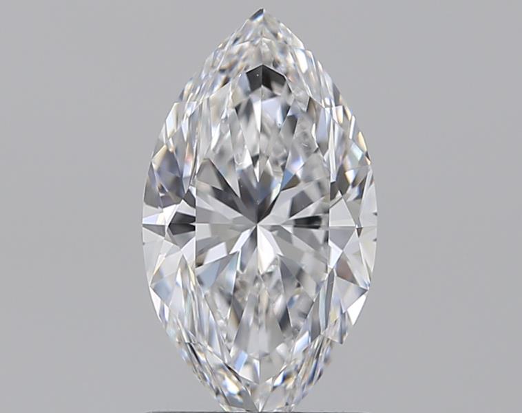 Бриллиант Маркиз 1.20 крт