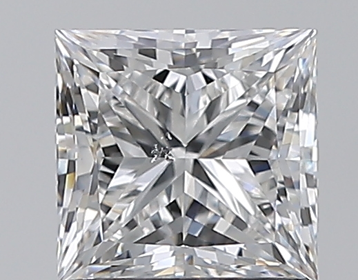 Бриллиант Принцесса 1.20 крт