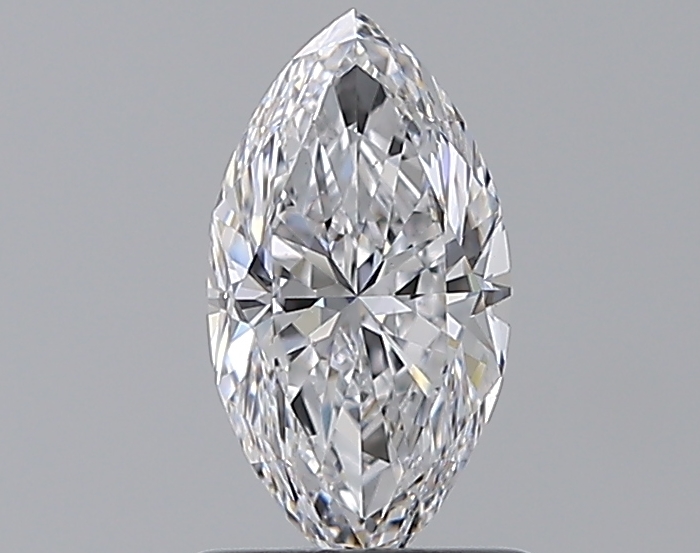 Бриллиант Маркиз 1.01 крт