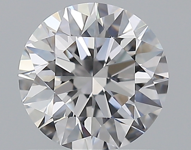 Бриллиант Круглый 1.03 крт