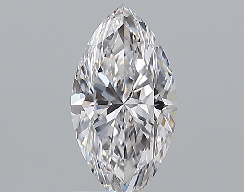 Бриллиант Маркиз 1.02 крт