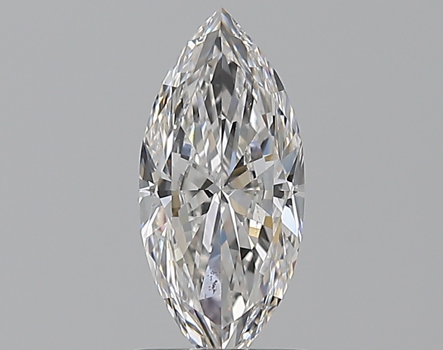 Бриллиант Маркиз 1.00 крт