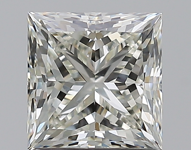 Бриллиант Принцесса 1.20 крт