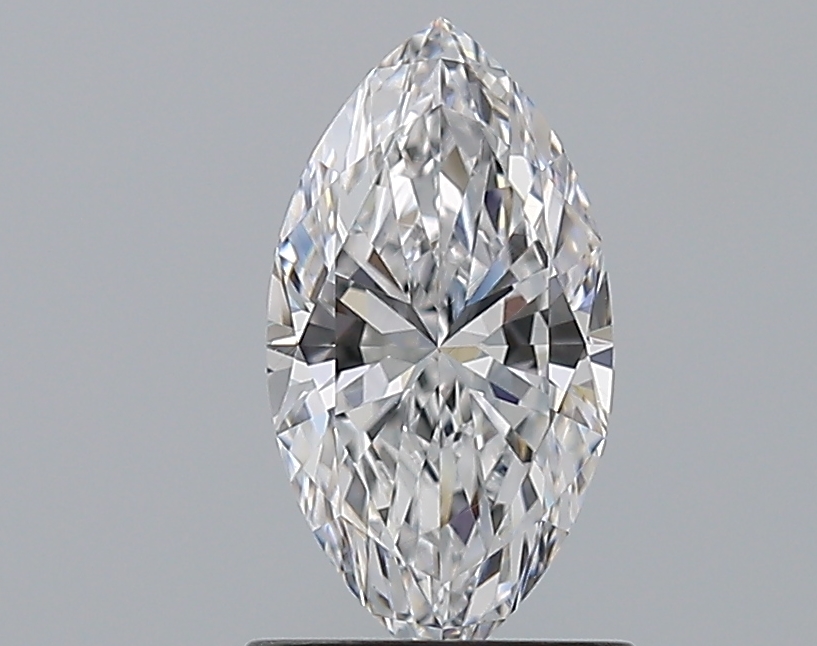 Бриллиант Маркиз 1.00 крт