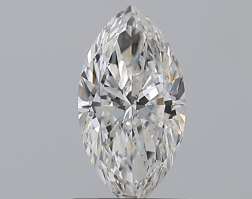 Бриллиант Маркиз 0.97 крт