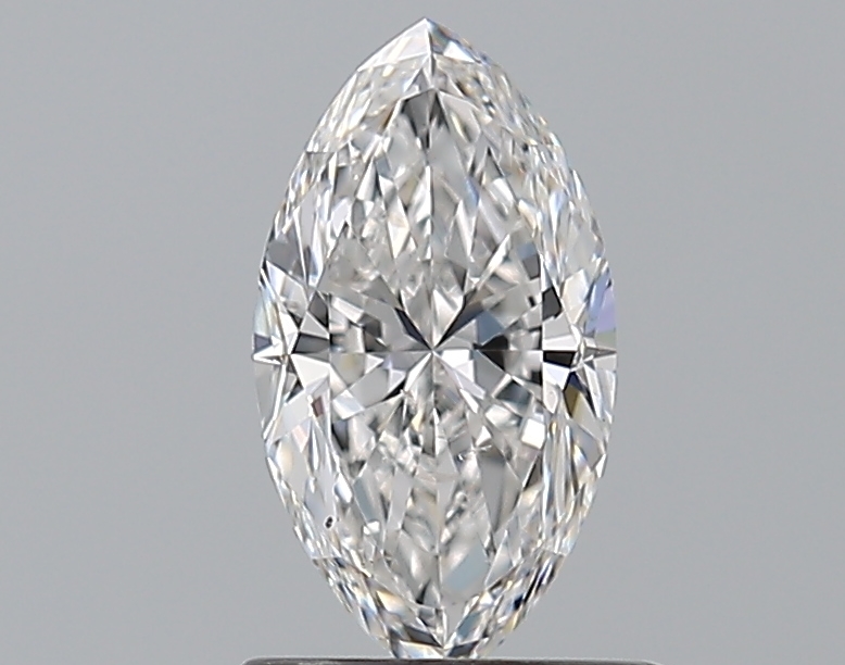 Бриллиант Маркиз 1.00 крт