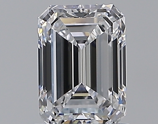 Бриллиант Изумруд 1.02 крт