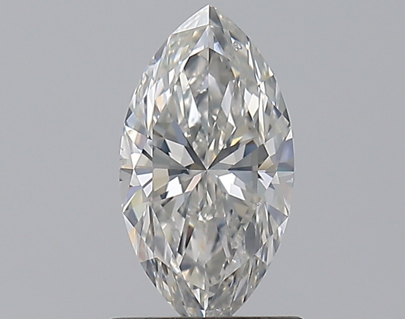 Бриллиант Маркиз 1.01 крт