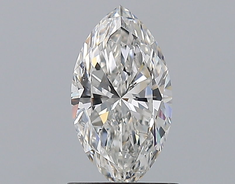 Бриллиант Маркиз 1.00 крт