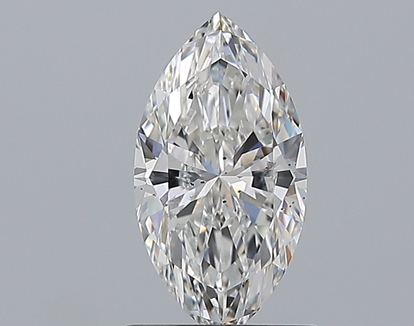 Бриллиант Маркиз 1.03 крт