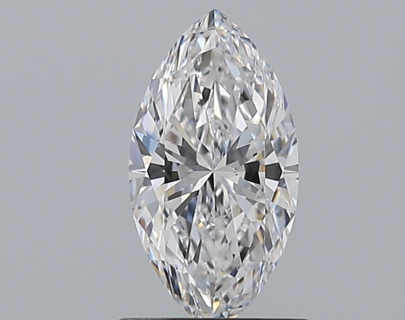 Бриллиант Маркиз 1.00 крт