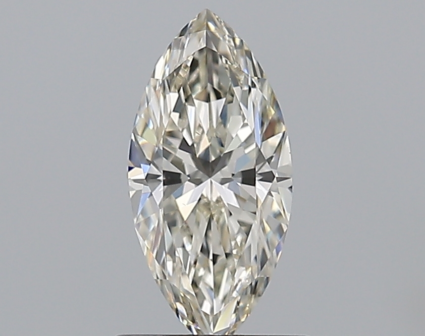 Бриллиант Маркиз 0.96 крт