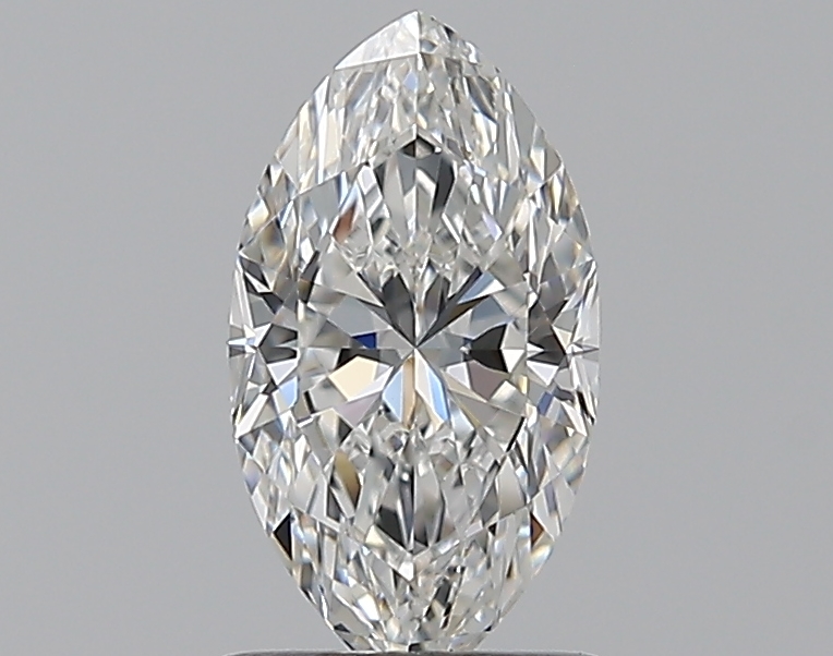 Бриллиант Маркиз 1.01 крт