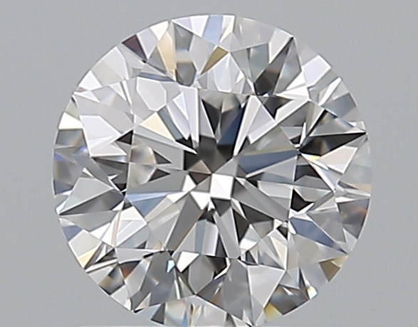 Бриллиант Круглый 1.20 крт