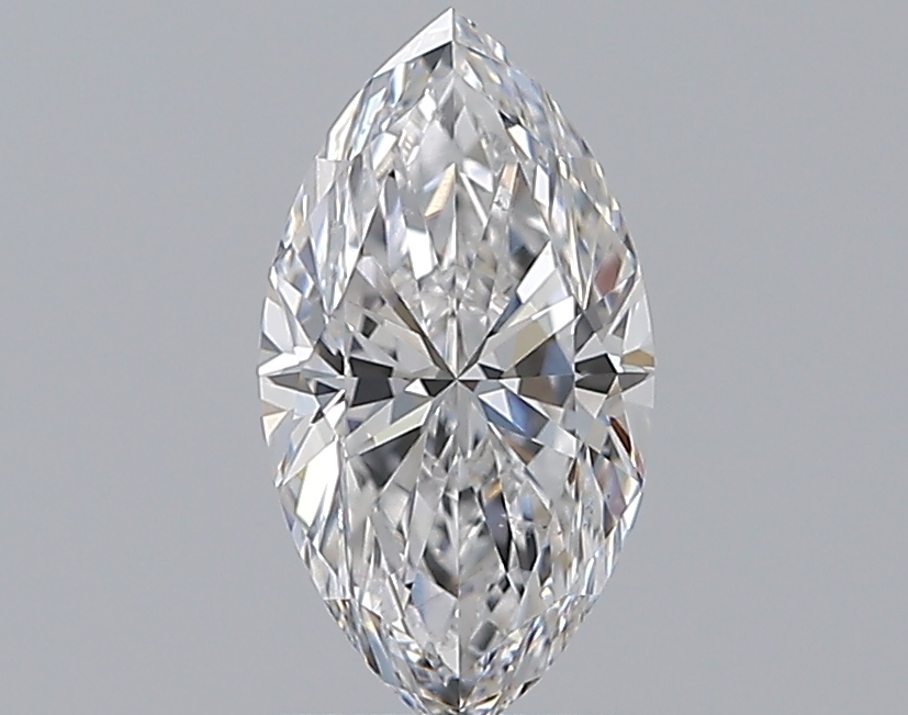 Бриллиант Маркиз 1.20 крт