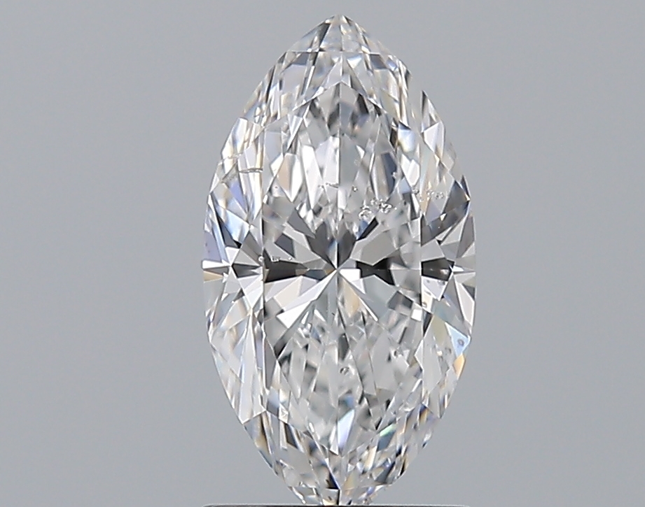 Бриллиант Маркиз 1.50 крт