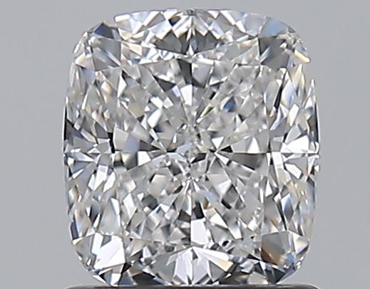 Бриллиант Кушон 1.05 крт