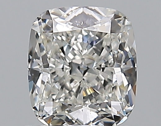 Бриллиант Кушон 1.00 крт