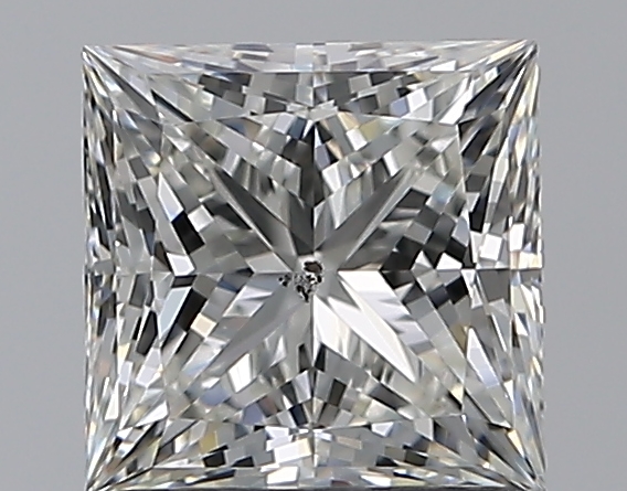 Бриллиант Принцесса 1.20 крт