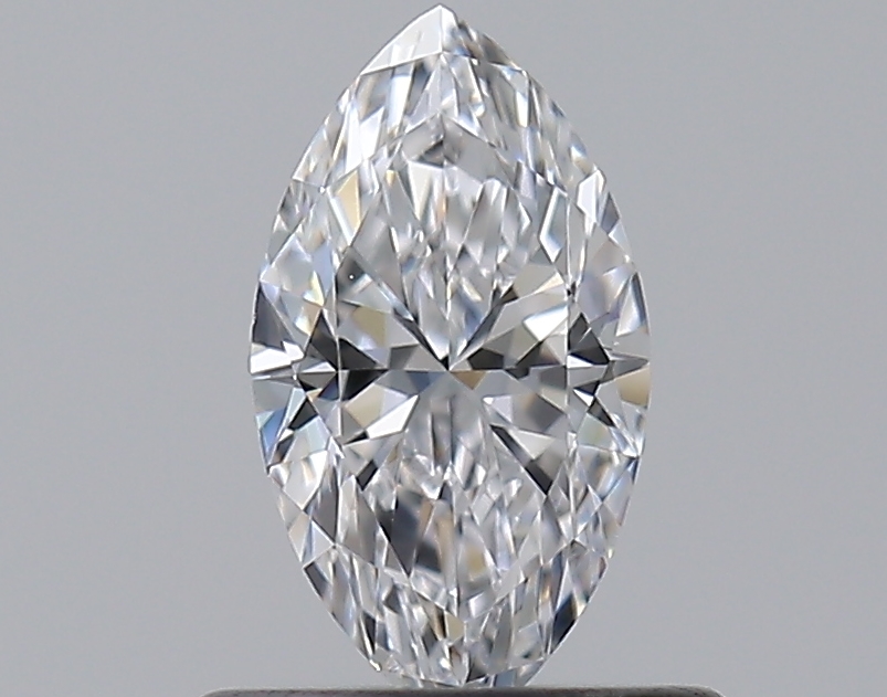 Бриллиант Маркиз 0.52 крт