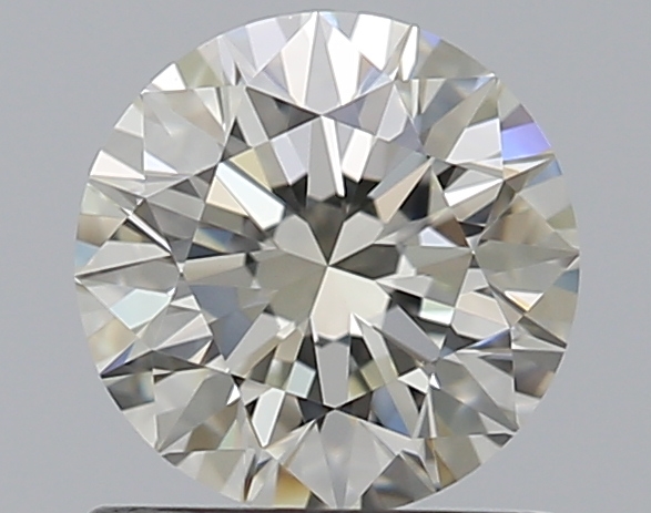 Бриллиант Круглый 0.80 крт