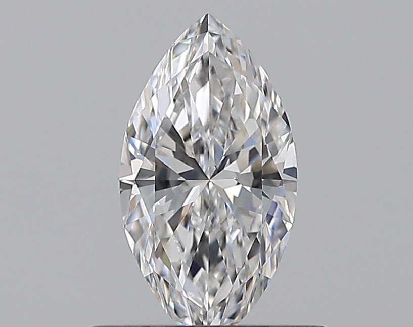 Бриллиант Маркиз 0.51 крт