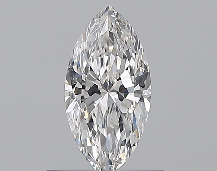 Бриллиант Маркиз 0.53 крт