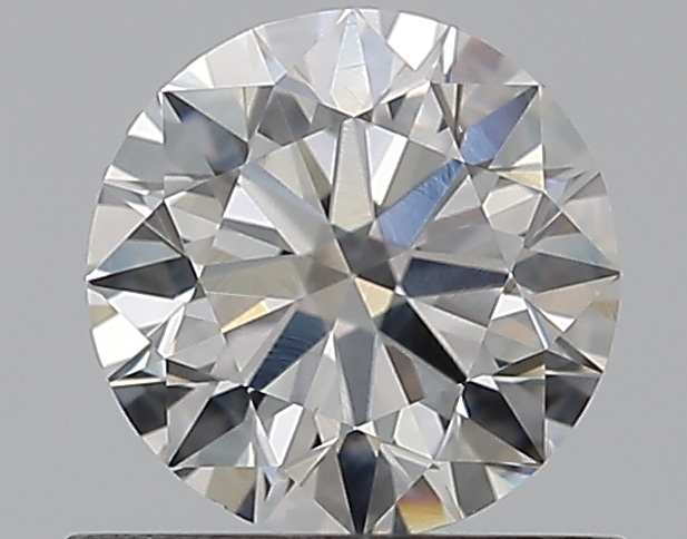 Бриллиант Круглый 0.70 крт