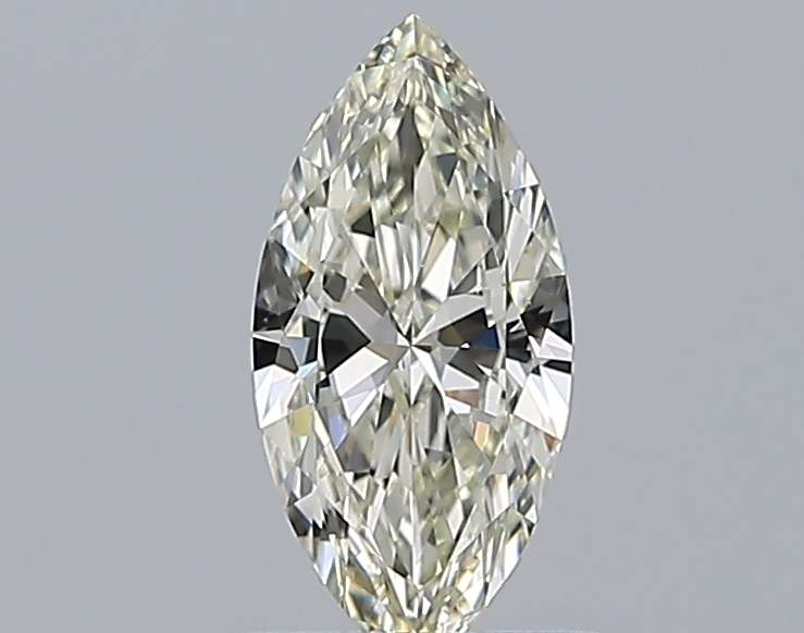 Бриллиант Маркиз 0.61 крт